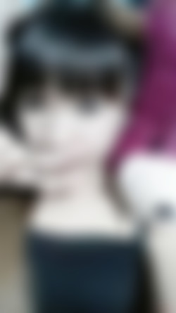 HelloLadyboy.com 2/Yuri_Intro/yuri1_profile_025-by-am.jpg