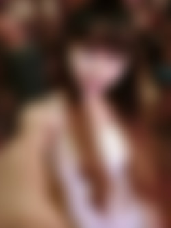 HelloLadyboy.com 2/Yuri_Intro/yuri1_profile_026-by-am.jpg