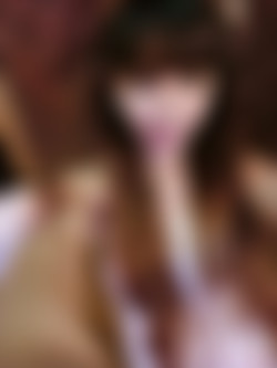 HelloLadyboy.com 2/Yuri_Intro/yuri1_profile_027-by-am.jpg
