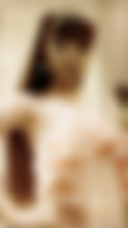 HelloLadyboy.com 2/Yuri_Intro/yuri1_profile_029-by-am.jpg