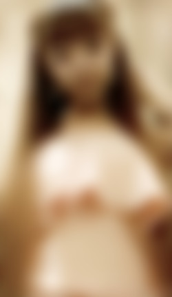 HelloLadyboy.com 2/Yuri_Intro/yuri1_profile_030-by-am.jpg