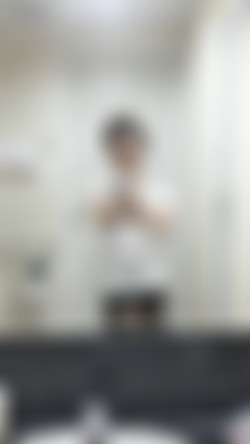 HelloLadyboy.com 2/Yuri_Intro/yuri1_profile_031-by-am.jpg