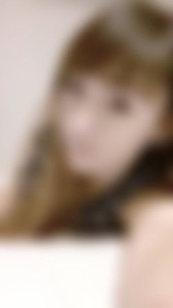 HelloLadyboy.com 2/Yuri_Intro/yuri1_profile_032-by-am.jpg