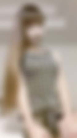 HelloLadyboy.com 2/Yuri_Intro/yuri1_profile_033-by-am.jpg