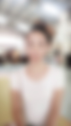 HelloLadyboy.com 2/Yuri_Intro/yuri1_profile_034-by-am.jpg