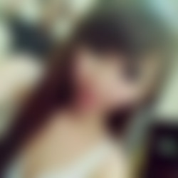 HelloLadyboy.com 2/Yuri_Intro/yuri1_profile_035-by-am.jpg