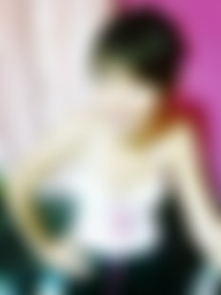 HelloLadyboy.com 2/Yuri_Intro/yuri1_profile_036-by-am.jpg