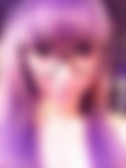 HelloLadyboy.com 2/Yuri_Intro/yuri1_profile_037-by-am.jpg