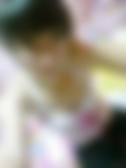 HelloLadyboy.com 2/Yuri_Intro/yuri1_profile_038-by-am.jpg