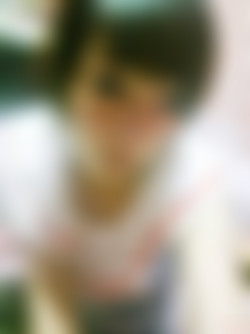HelloLadyboy.com 2/Yuri_Intro/yuri1_profile_039-by-am.jpg