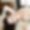 Arwen (SuicideGirls.com)/Arwen - Warmth (Aug 6, 2013) x62 - 1200x800 px
