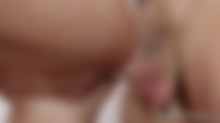 [PureMature.com]/2012/1080p/Riley Evans (Bathing Blonde 21.09.12).mpg