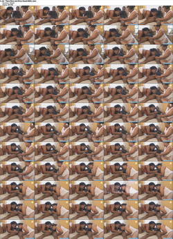 Cooz - Pack 1/3_hd - Tiana Bow and Erica Hood-ANAL/3_hd - Tiana Bow and Erica Hood-ANAL.png