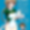 Koume Keito/Doujinshi/[2009][RUS][ENG]OPPA OF BRITAIN/[2009][RUS]OPPA OF BRITAIN