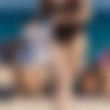 beachsome_2025/bsmt91