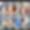 Katherine Hernandez #1 4K thumbnail