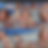 Katherine Hernandez #1 4K thumbnail