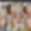 Katherine Hernandez #1 4K thumbnail