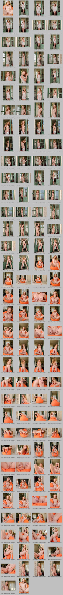 MetArt.com 2025-01-30/[MetArt.com] 25-01-30 Dana Red - Soft Breeze (x138) 5148x7722/ContactSheet.jpg