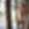 [photodromm.com] 2020-11/[photodromm.com] - 2020.11.22 - Alina - Original Sin II (x46) 2000x3000