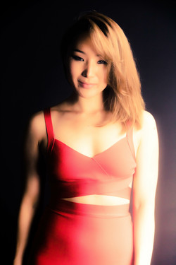 18OMG - SF Bay Models Asian Model Ayu Photos/18OMG_Ayu_lotsofmodels_338_25131/18OMG Ayu lotsofmodels_338_25131 338_25131_00001.jpg