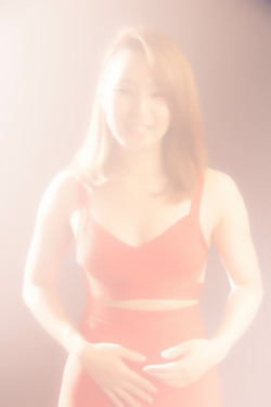 18OMG - SF Bay Models Asian Model Ayu Photos/18OMG_Ayu_lotsofmodels_338_25131/18OMG Ayu lotsofmodels_338_25131 338_25131_00002.jpg