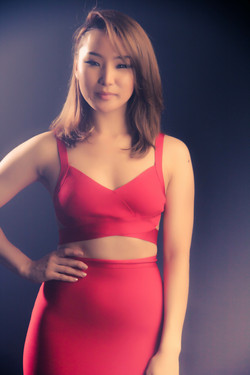 18OMG - SF Bay Models Asian Model Ayu Photos/18OMG_Ayu_lotsofmodels_338_25131/18OMG Ayu lotsofmodels_338_25131 338_25131_00004.jpg