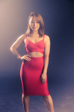 18OMG - SF Bay Models Asian Model Ayu Photos/18OMG_Ayu_lotsofmodels_338_25131/18OMG Ayu lotsofmodels_338_25131 338_25131_00005.jpg