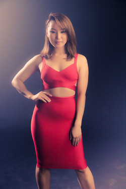 18OMG - SF Bay Models Asian Model Ayu Photos/18OMG_Ayu_lotsofmodels_338_25131/18OMG Ayu lotsofmodels_338_25131 338_25131_00006.jpg