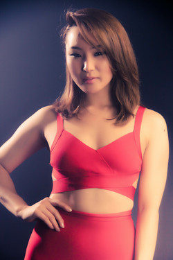 18OMG - SF Bay Models Asian Model Ayu Photos/18OMG_Ayu_lotsofmodels_338_25131/18OMG Ayu lotsofmodels_338_25131 338_25131_00007.jpg