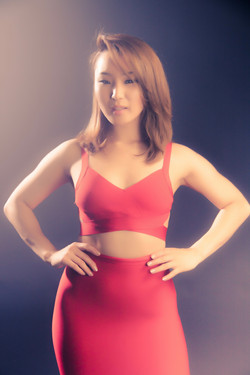 18OMG - SF Bay Models Asian Model Ayu Photos/18OMG_Ayu_lotsofmodels_338_25131/18OMG Ayu lotsofmodels_338_25131 338_25131_00008.jpg