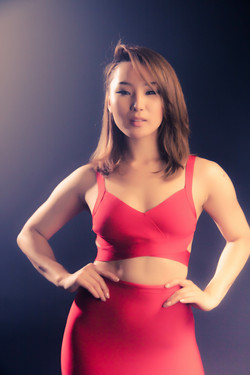 18OMG - SF Bay Models Asian Model Ayu Photos/18OMG_Ayu_lotsofmodels_338_25131/18OMG Ayu lotsofmodels_338_25131 338_25131_00009.jpg