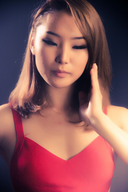 18OMG - SF Bay Models Asian Model Ayu Photos/18OMG_Ayu_lotsofmodels_338_25131/18OMG Ayu lotsofmodels_338_25131 338_25131_00010.jpg