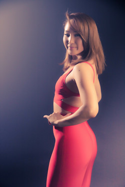 18OMG - SF Bay Models Asian Model Ayu Photos/18OMG_Ayu_lotsofmodels_338_25131/18OMG Ayu lotsofmodels_338_25131 338_25131_00013.jpg