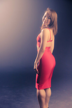 18OMG - SF Bay Models Asian Model Ayu Photos/18OMG_Ayu_lotsofmodels_338_25131/18OMG Ayu lotsofmodels_338_25131 338_25131_00014.jpg