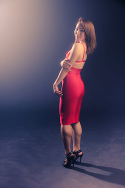 18OMG - SF Bay Models Asian Model Ayu Photos/18OMG_Ayu_lotsofmodels_338_25131/18OMG Ayu lotsofmodels_338_25131 338_25131_00015.jpg