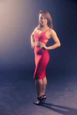 18OMG - SF Bay Models Asian Model Ayu Photos/18OMG_Ayu_lotsofmodels_338_25131/18OMG Ayu lotsofmodels_338_25131 338_25131_00018.jpg