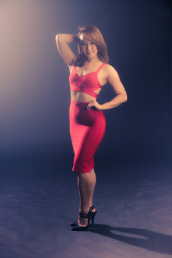 18OMG - SF Bay Models Asian Model Ayu Photos/18OMG_Ayu_lotsofmodels_338_25131/18OMG Ayu lotsofmodels_338_25131 338_25131_00019.jpg