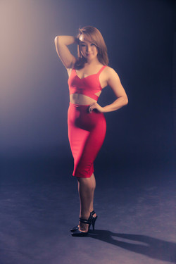 18OMG - SF Bay Models Asian Model Ayu Photos/18OMG_Ayu_lotsofmodels_338_25131/18OMG Ayu lotsofmodels_338_25131 338_25131_00020.jpg