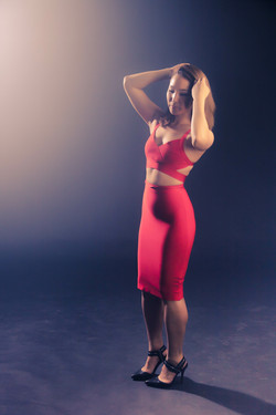 18OMG - SF Bay Models Asian Model Ayu Photos/18OMG_Ayu_lotsofmodels_338_25131/18OMG Ayu lotsofmodels_338_25131 338_25131_00025.jpg