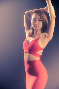 18OMG - SF Bay Models Asian Model Ayu Photos/18OMG_Ayu_lotsofmodels_338_25131/18OMG Ayu lotsofmodels_338_25131 338_25131_00026.jpg