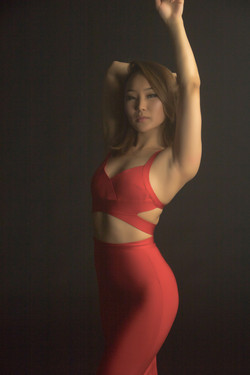 18OMG - SF Bay Models Asian Model Ayu Photos/18OMG_Ayu_lotsofmodels_338_25131/18OMG Ayu lotsofmodels_338_25131 338_25131_00029.jpg