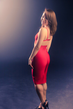 18OMG - SF Bay Models Asian Model Ayu Photos/18OMG_Ayu_lotsofmodels_338_25131/18OMG Ayu lotsofmodels_338_25131 338_25131_00033.jpg