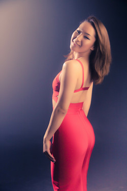 18OMG - SF Bay Models Asian Model Ayu Photos/18OMG_Ayu_lotsofmodels_338_25131/18OMG Ayu lotsofmodels_338_25131 338_25131_00034.jpg