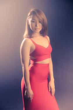 18OMG - SF Bay Models Asian Model Ayu Photos/18OMG_Ayu_lotsofmodels_338_25131/18OMG Ayu lotsofmodels_338_25131 338_25131_00039.jpg