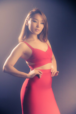 18OMG - SF Bay Models Asian Model Ayu Photos/18OMG_Ayu_lotsofmodels_338_25131/18OMG Ayu lotsofmodels_338_25131 338_25131_00044.jpg