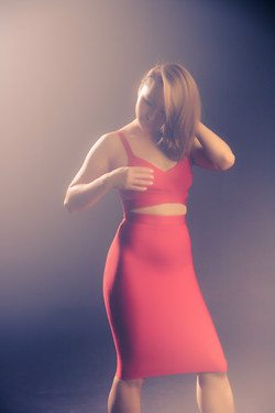 18OMG - SF Bay Models Asian Model Ayu Photos/18OMG_Ayu_lotsofmodels_338_25131/18OMG Ayu lotsofmodels_338_25131 338_25131_00046.jpg