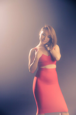 18OMG - SF Bay Models Asian Model Ayu Photos/18OMG_Ayu_lotsofmodels_338_25131/18OMG Ayu lotsofmodels_338_25131 338_25131_00047.jpg