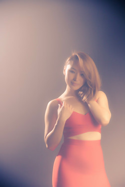 18OMG - SF Bay Models Asian Model Ayu Photos/18OMG_Ayu_lotsofmodels_338_25131/18OMG Ayu lotsofmodels_338_25131 338_25131_00048.jpg