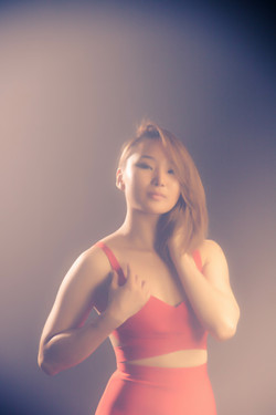 18OMG - SF Bay Models Asian Model Ayu Photos/18OMG_Ayu_lotsofmodels_338_25131/18OMG Ayu lotsofmodels_338_25131 338_25131_00049.jpg